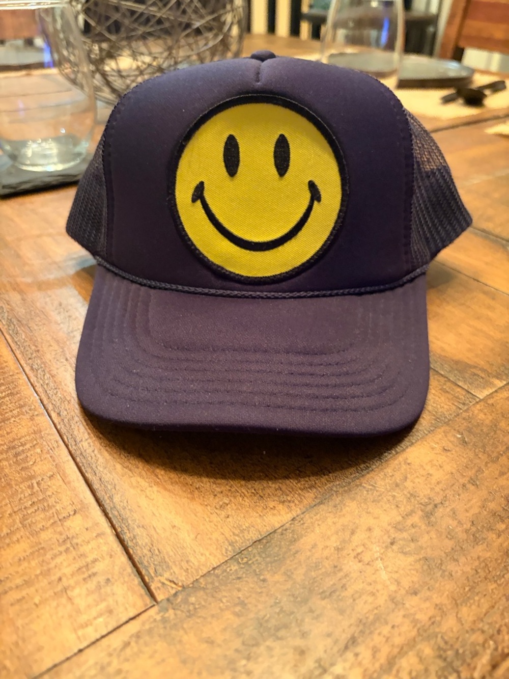 Aviator Nation Hat